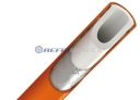 capillary for refrigeration Gomax mod. 0780C 50 mt